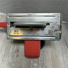 Milwaukee 6370-20 8